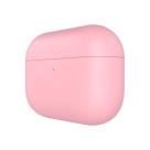 Силиконовый чехол SwitchEasy Colors для AirPods Pro 1-го поколения - фото 10