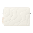 Чехол-рукав tomtoc Terra-A27 Laptop Sleeve для MacBook Air 13" - фото 5