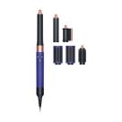 Стайлер Dyson Hairstyler Airwrap HS05 Complete Long Special Edition (Vinca Blue / Rosé) (2022) - фото 2