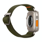 Нейлоновый браслет Spigen Lite Fit Ultra для Apple Watch 44, 45, 46 мм, Ultra и Ultra 2 - фото 10