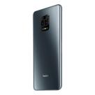 Смартфон Xiaomi Redmi Note 9S 4/64GB Черный/Black - фото 6