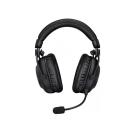 Беспроводная игровая гарнитура Logitech G Pro X2 - фото 2
