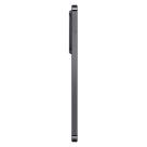 Смартфон HONOR 200 Lite 5G 12 ГБ + 256 ГБ («Полночный чёрный» | Midnight Black) - фото 8