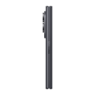 Смартфон Samsung Galaxy Z Fold8 12 ГБ + 256 ГБ (Серый | Graphite) (Snapdragon) - фото 4