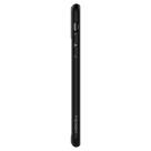 Защитный чехол Spigen Ultra Hybrid для iPhone 11 Pro - фото 9