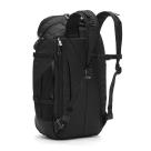 Туристический рюкзак с защитой от кражи Pacsafe EXP35 (35 л) - фото 5