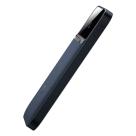 Внешний аккумулятор с поддержкой MagSafe Baseus 10000 мА·ч (PPCXW10-X) - фото 4
