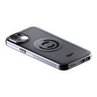 Защитный чехол с поддержкой MagSafe SP Connect Phone Case Xtreme SPC+ для iPhone 15 Plus - фото 2