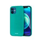Экочехол Ocasey для iPhone 12 mini - фото 9