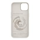 Термополиуретановый чехол Cyrill Color Brick для iPhone 13 mini - фото 5