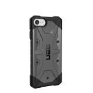 Защитный чехол UAG Pathfinder для iPhone 7, 8 и SE 2-го и 3-го поколений (2020, 2022) - фото 18
