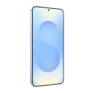 Смартфон Samsung Galaxy S25+ 12 ГБ | 512 ГБ (Голубой | Icyblue) (Snapdragon) - фото 8