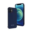 Пластиковый чехол SwitchEasy Nude для iPhone 12 mini - фото 6