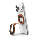 Кольцо-держатель-подставка MagSafe UAG Monarch Mag² - фото 36