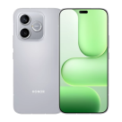 Смартфон HONOR 600 Lite 8 ГБ + 256 ГБ («Вельветовый серый» | Velvet Grey) (версия Global)