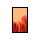 Планшет Samsung Galaxy Tab A7 LTE 10,4 дюйма 3 ГБ | 64 ГБ («Золото» | Gold) - фото 10