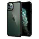 Защитный чехол Spigen Ultra Hybrid для iPhone 11 Pro