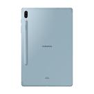 Планшет Samsung Galaxy Tab S6 10.5" 128GB Wi-Fi T860 Blue - фото 8