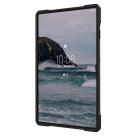 Защитный чехол UAG Metropolis LT для Samsung Galaxy Tab S8 Ultra - фото 11