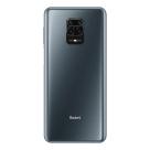 Смартфон Xiaomi Redmi Note 9S 4/64GB Черный/Black - фото 7