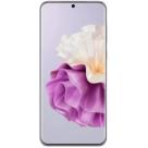 Смартфон HUAWEI P60 Pro 8 ГБ + 256 ГБ (Фиолетовый | Violet) - фото 2