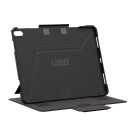 Чехол-книжка с подставкой UAG Metropolis Tact.Armr для iPad Air 13" (M2, M3, M4 | 2024–2026) - фото 4