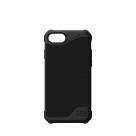 Защитный чехол UAG Metropolis LT для iPhone 7, 8 и SE (2-го и 3-го поколений, 2020 и 2022) - фото 6