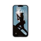 Защитный чехол MagSafe UAG [U] Lucent 2.0 для iPhone 14 Plus - фото 30