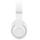 Беспроводные наушники Beats Studio Pro - фото 2