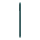 Смартфон Samsung Galaxy A07s, 4 ГБ + 64 ГБ (Зелёный | Green) - фото 4