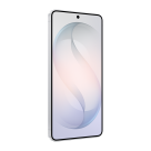 Смартфон Samsung Galaxy S26 12 ГБ | 512 ГБ (Белый | White) (Snapdragon) - фото 5