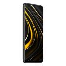 Смартфон Xiaomi POCO M3 4 ГБ + 128 ГБ (Чёрный | Power Black) - фото 4