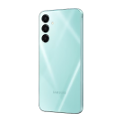 Смартфон Samsung Galaxy A16 5G 8 ГБ | 256 ГБ (Мятный | Light Green) - фото 7