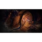 Игра Elden Ring: Nightreign для PlayStation 5 (интерфейс и субтитры на русском языке) - фото 2