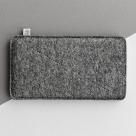 Чехол-карман Handwers x CROSS для iPhone 6/7/8 - фото 3