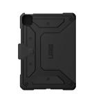 Защитный чехол UAG Metropolis SE для iPad Air 11" (M2, M3 | 2024–2025), Air 10,9" и Pro 11" (2018–2022) - фото 3