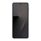 Смартфон Samsung Galaxy Z Flip7 12 ГБ | 256 ГБ (Чёрный | Jetblack) (Exynos) - фото 2