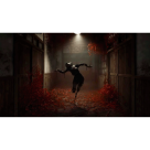 Игра SILENT HILL f — Day One Edition для PlayStation 5 (интерфейс и субтитры на русском языке) - фото 2