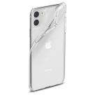 Чехол Spigen Liquid Crystal для iPhone 11 - фото 11