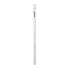 Планшет Samsung Galaxy Tab S10 Lite 10,9", 6 ГБ | 128 ГБ, Wi-Fi («Серебро» | Silver) - фото 7