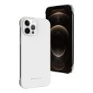 Пластиковый чехол SwitchEasy Nude для iPhone 12 Pro Max - фото 11