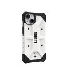 Защитный чехол UAG Pathfinder для iPhone 13 и 14 - фото 46