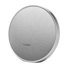 Портативная колонка Harman Kardon Onyx Studio 9 - фото 11