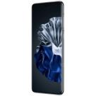 Смартфон HUAWEI P60 Pro 8 ГБ + 256 ГБ (Чёрный | Black) - фото 7