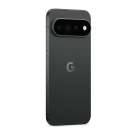 Смартфон Google Pixel 11 Pro XL 16 ГБ + 1 ТБ (Матовый чёрный | Matte Obsidian) (японская версия) - фото 4