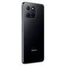 Смартфон Huawei Honor X6 4 ГБ + 128 ГБ (Чёрный | Midnight Black) - фото 5