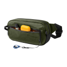 Сумка-слинг tomtoc Aviator-T35 X-Pac (3,5 л) - фото 22