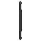 Гибридный чехол-подставка с держателем для стилуса Spigen Ultra Hybrid Pro для iPad mini - фото 13