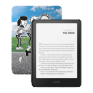 Электронная книга Amazon Kindle Paperwhite Kids 12 16 ГБ (2024) - фото 9