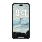 Защитный чехол MagSafe UAG Pathfinder для iPhone 18 Pro - фото 6